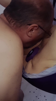 Sukkel speeltje
