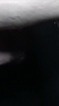 Francouzská děvka ošukaná surově od Badboye Bareback