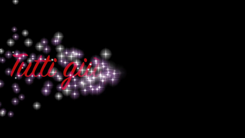 Pandora Hub Production: Gangbang für amateur-eheschlampe