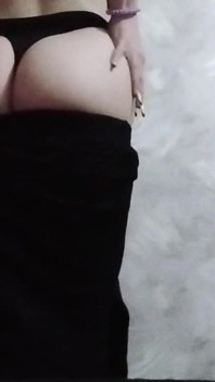 Saya Datang Dari Kolej, Saya Membuka Pakaian Untuk Awak Dan Menari Striptis, Tengok Saya