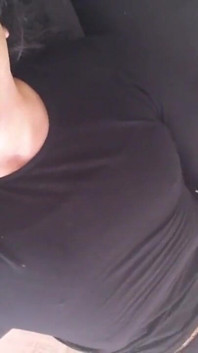 Ladyboy, éjaculation et sodomie