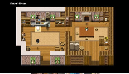 LoveSkySan69Real: Gameplay Paccsu oleh Loveskysan69