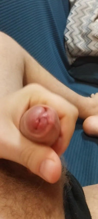 My Dick