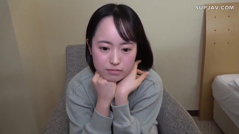 Studio Modern Shunga - JAV: Asian angel 16410