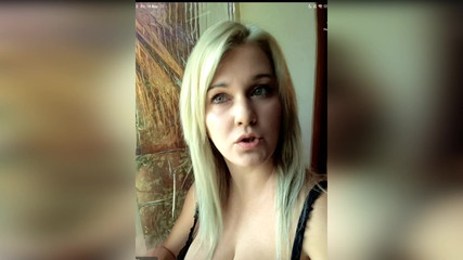 Top comics: This Is Me 11.11.25