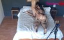 Riderqueen: Fuck Cuckolding BBW -video for Fans