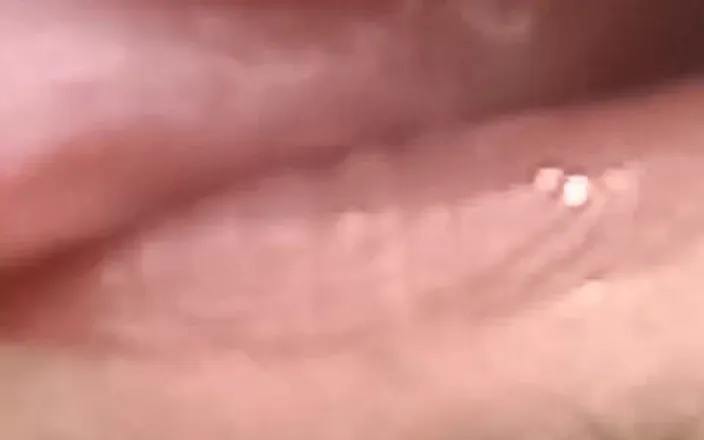 Gangbang straight: Fuck Waw Amazing