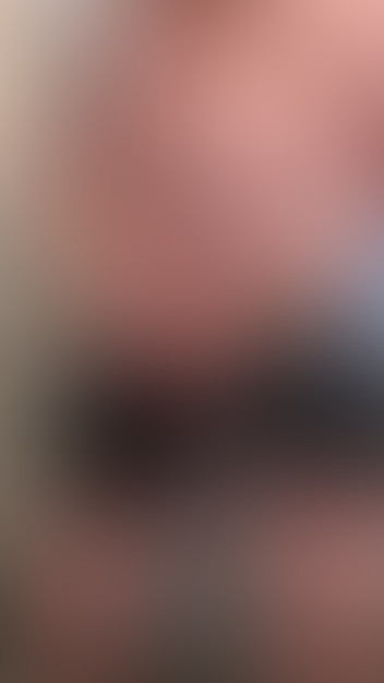 Locked due to age restriction