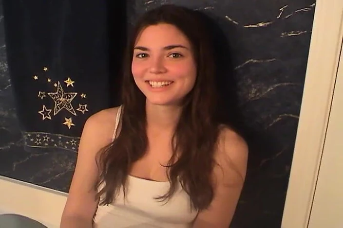 ATK Archives: Apara.