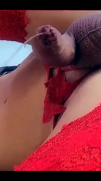 My Sweet Precum Compilation You Should Try!!