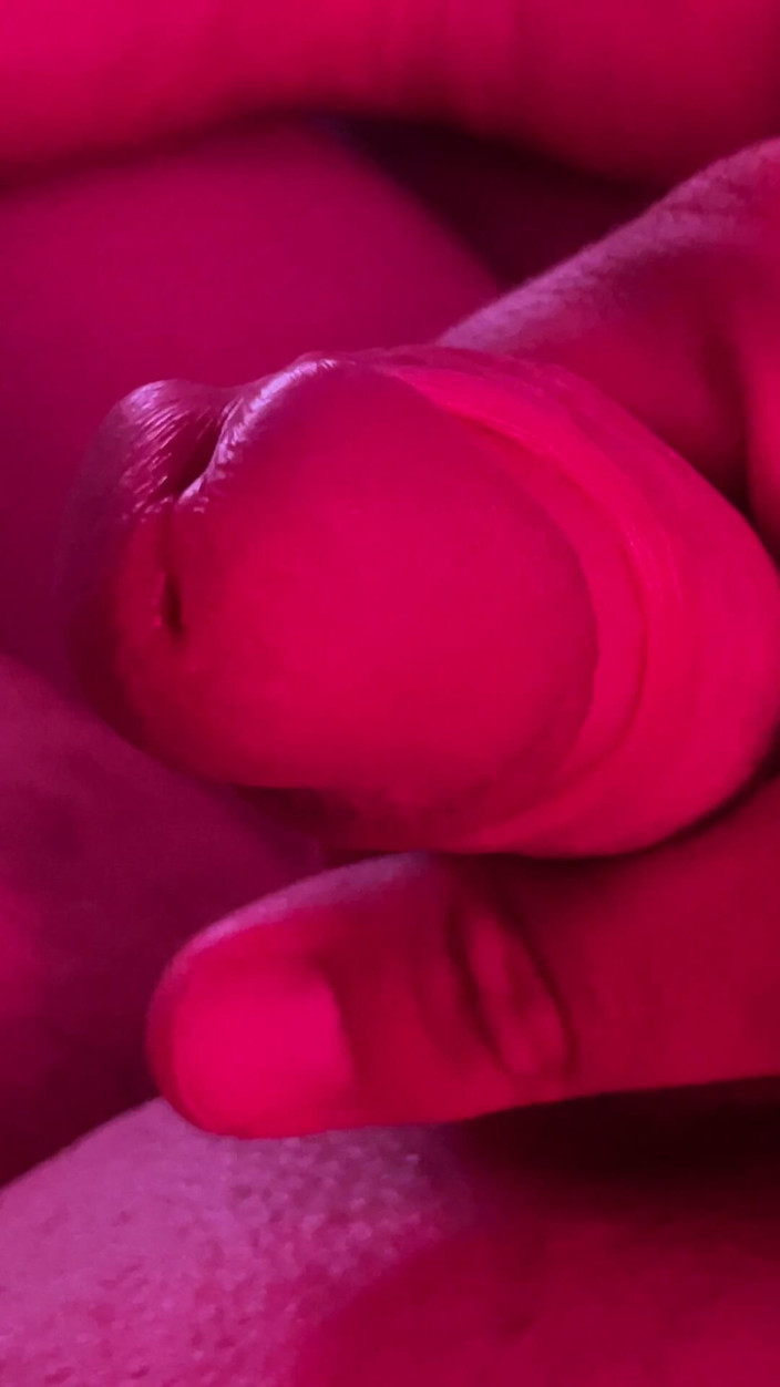 Solodu35x: Masturbation