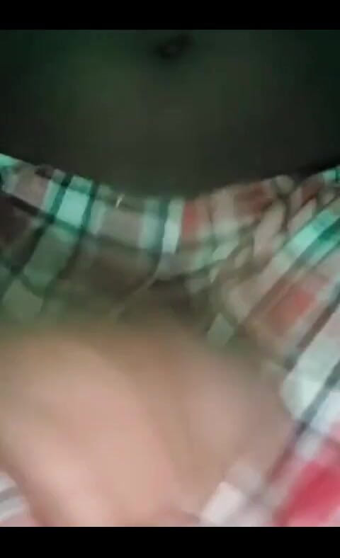 Haydenbbc: Un cazzo nero