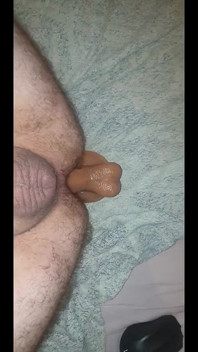 Recopilación de mis clips