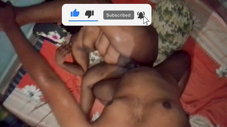 Hoktoml99: Desi ragazza cazzo hardcore, sborrata nella figa
