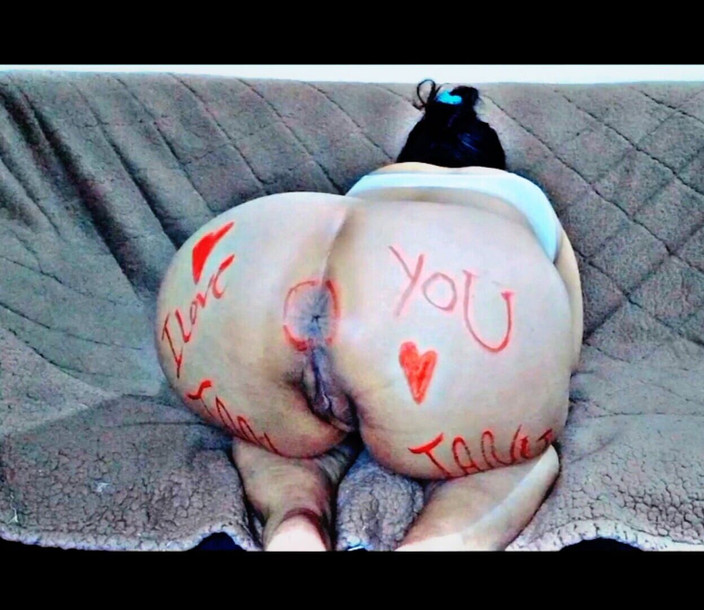 Silent boy: Miluji tě, vím, napíšu do toho zaplatit a vezmu přítelkyni...