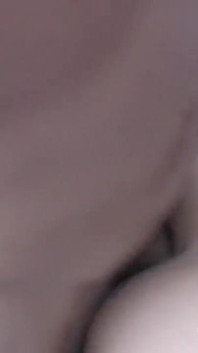Pasangan sange suka ngentot