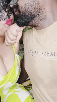 ตอนที่ 2 หลังสามีออกไป ภาเรีย อาเฟรน วันนี้โดนเดเวอร์เย็ดอีกแล้ว