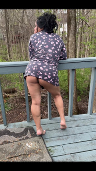 Nothing Quite Like a Spring Afternoon