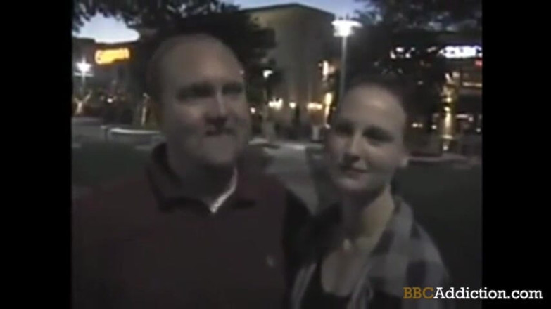 My BBC Addiction: BBC Addiction - 100% Amateur and Home Made Porn Videos. MILFs Addicted...