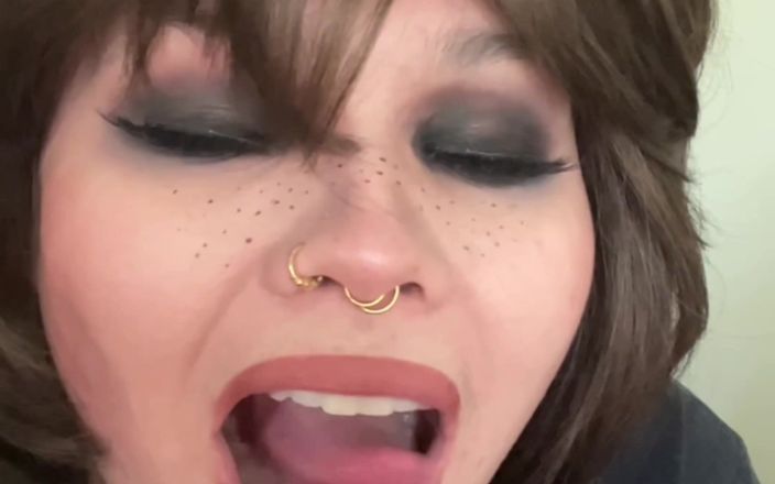 MyPrejacBoyfriend: Posta orgasm sammanställning 2