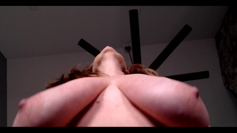 KimitheMilfMommy: A Custom Video I Recently Made