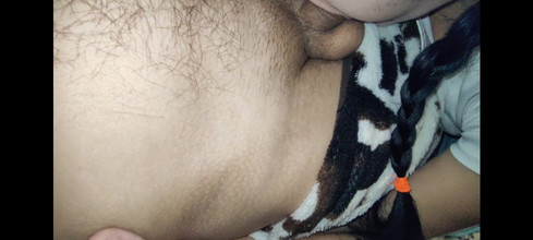 Hotlia: Passione gola profonda