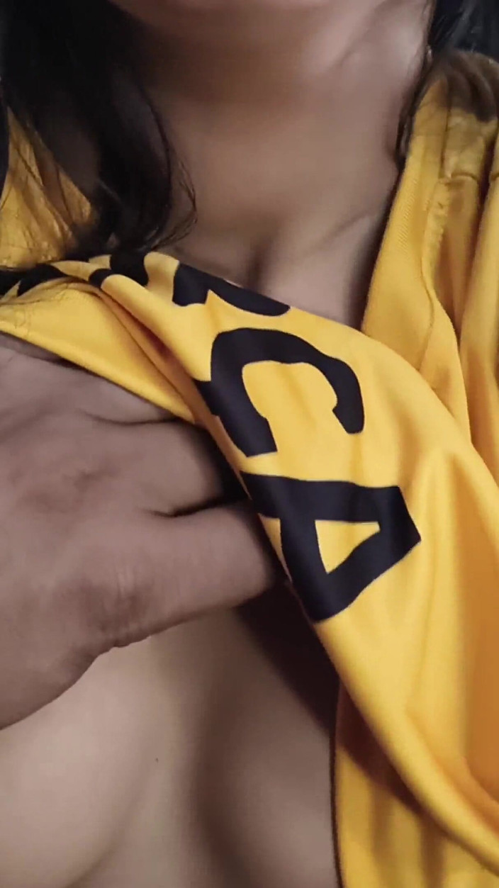 Sexysavita21: Super Hot Desi College Girl Fuck After College