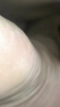 3069763