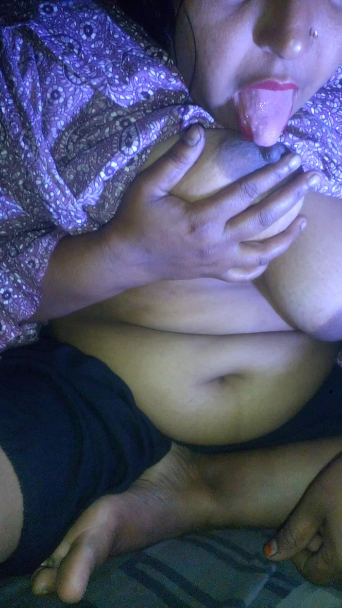 Sadia vabi: Sadia Vedio Sex with Her Boy Friend