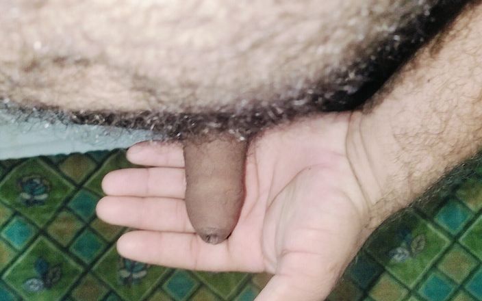 DJraja: Heißer junge fickt