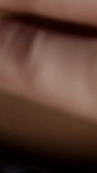 Come Under My Sheets