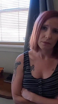 Pomocí mé zlaté kopání macechy - Jane Cane, Shiny Cock Filmy
