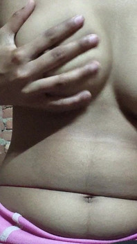 Sexy Video