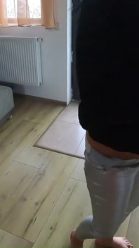 Milfycalla Compilation of Oldies- Fetish, Romantic Blow-jobs, Cum-slut -oldies 4