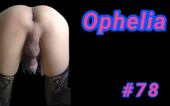 Ureniku Benten: Ophelia n° 78