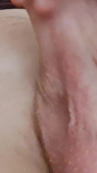 Blowjob POV - Sucking Verbal Stepdaddy's Cock and Balls
