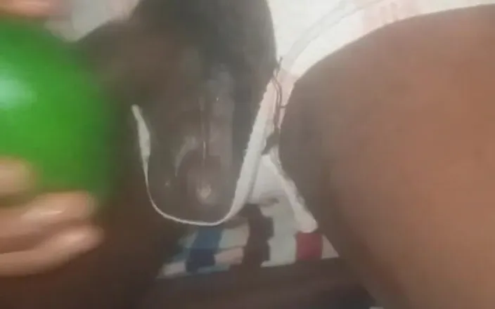 Badman4606: He Fucks so Crazy.