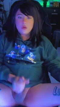 2025년 10월 3일부터 라이브 김
