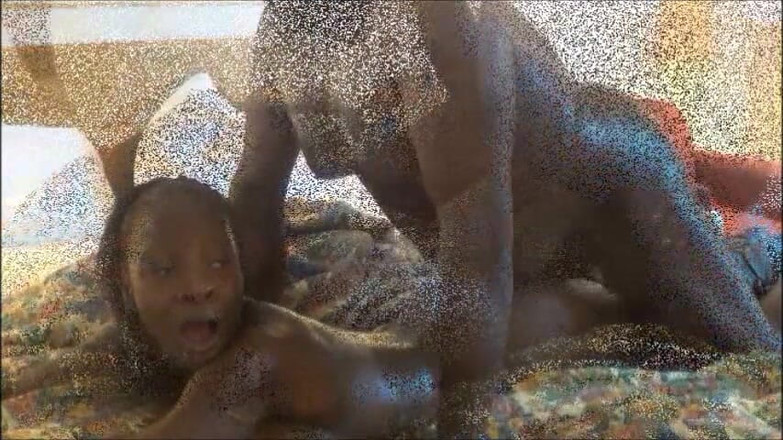 D starr entertainment: Kim bu kız