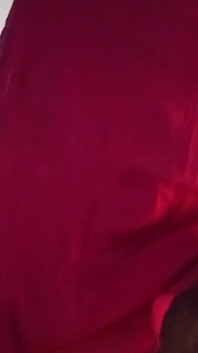 Vid_20250122_172001.mp 4