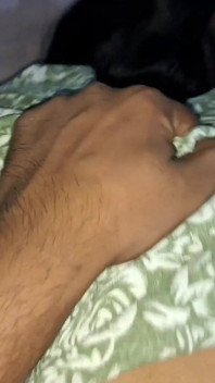 Desi Wife Hardcore Fucking