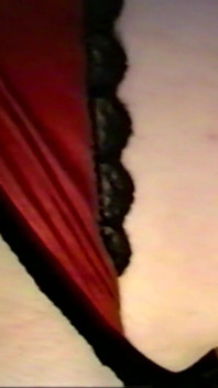 Vintage de alta calidad video de desarrollo de la consoladora anal folla una polla enorme