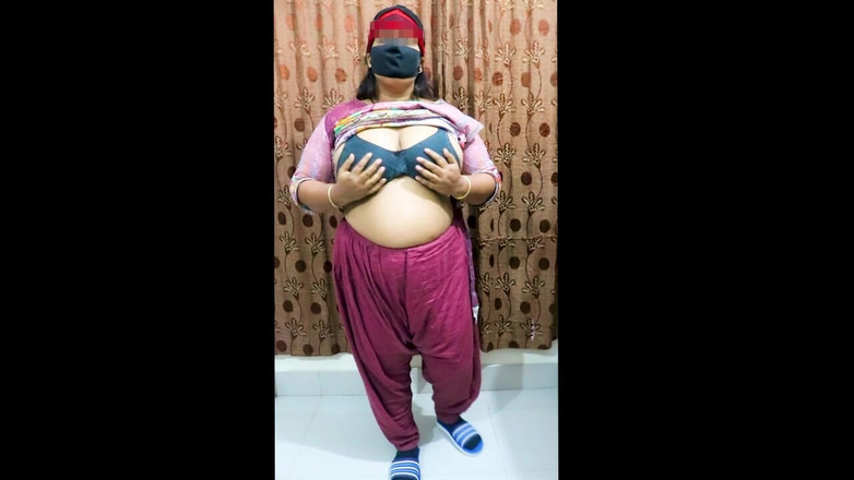 Morjenabb: Desi Nud Show Bangladesh cu degetul Desi Vorbe murdare