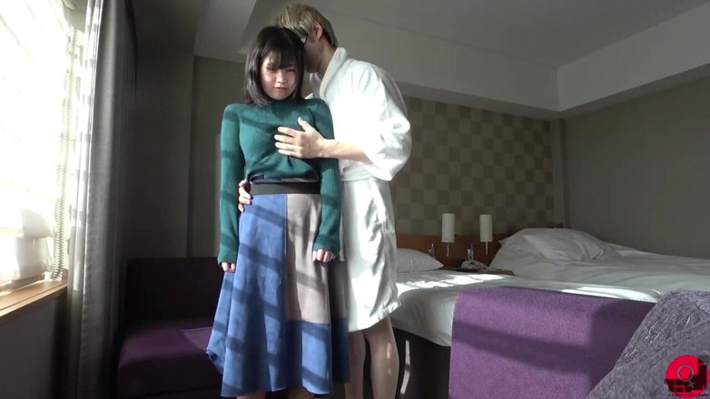 Studio JAV Launcher: Brutte troie bambini 0630 senza censure