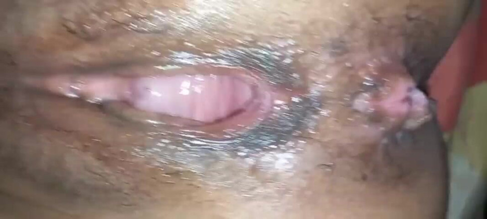 Mangacaribe: 흑형 대물 과 섹스하는 거대한 자지