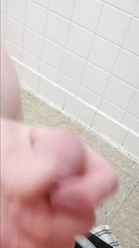 You Like?