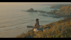 DaringKiara: Řízená meditace