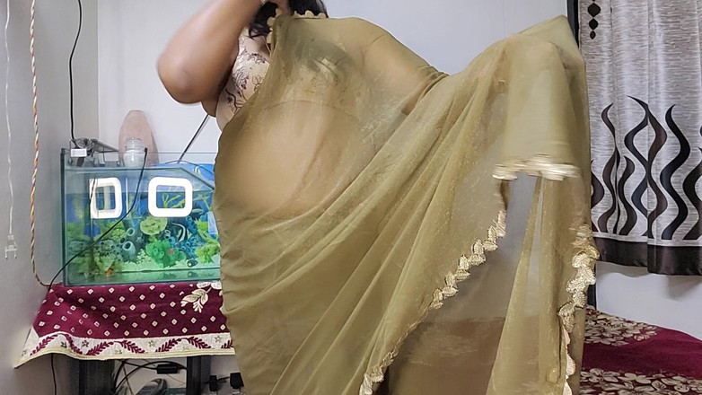 Indiansissychubby: Total, Eu Quero Você E Seu Amor Me Fazem Sua...