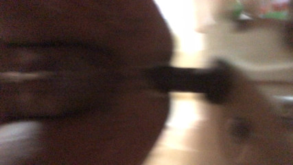 Phillholes: 君に会いたい