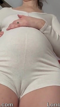 Bloat and Pain